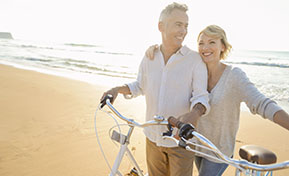 Bioidentical Hormone Replacement Therapy Paris TX