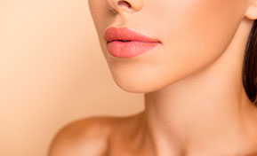 Dermal Fillers Paris TX