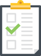New Patient Form